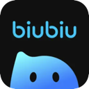 Biubiu安全梯子